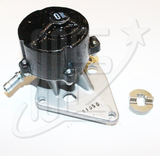 456553N.jpg BOMBA DEPRESORA RM 310 CONEXION 11mm XSA-BERL