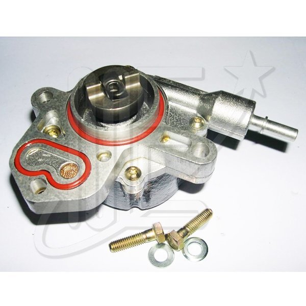 4565610N.jpg BOMBA DEPRESORA (RM 550)-DW10TD-206-207-307-PART