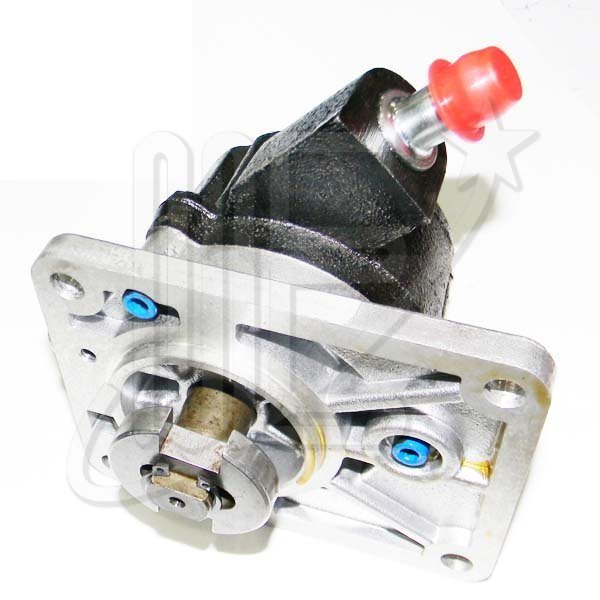 BOMBA DEPRESORA (RM 335) MOTOR 2.8 BOXER