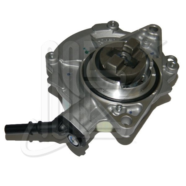 4565770O.jpg BOMBA DEPRESORA ORIGINAL MOTOR EP3 207CC 308CC