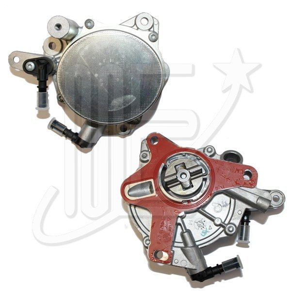 4565800O.jpg BOMBA DEPRESORA ORIGINAL 508-EXPERT-RCZ