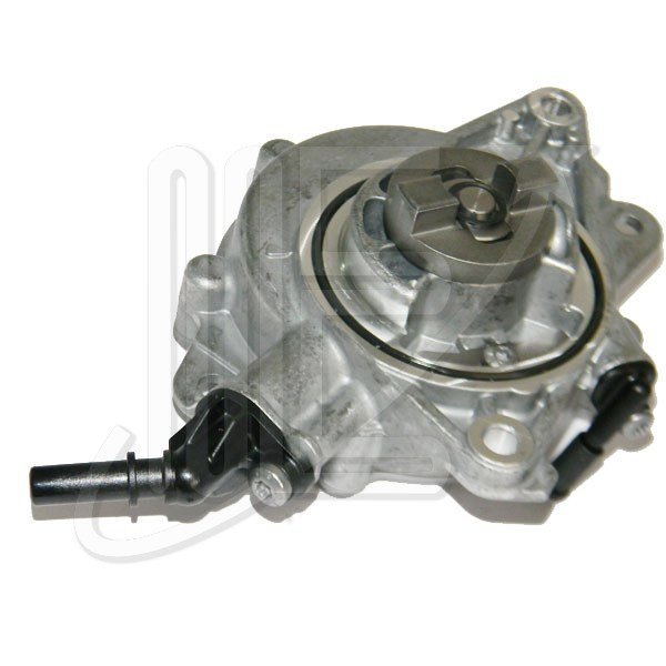 4565830O.jpg BOMBA DEPRESORA ORIGINAL 3008-408-RCZ