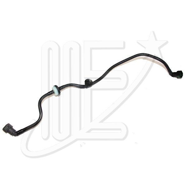 CAÑO SERVO FRENO ORIGINAL 308-408