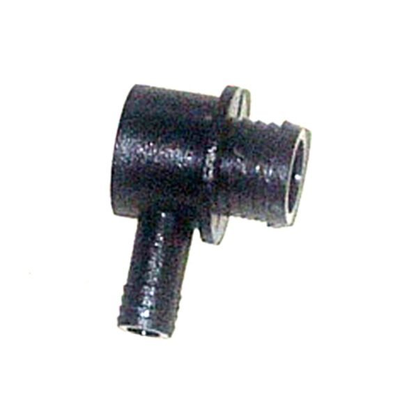 4583-003-N.jpg VALVULA SERVO FRENO T/TENSA