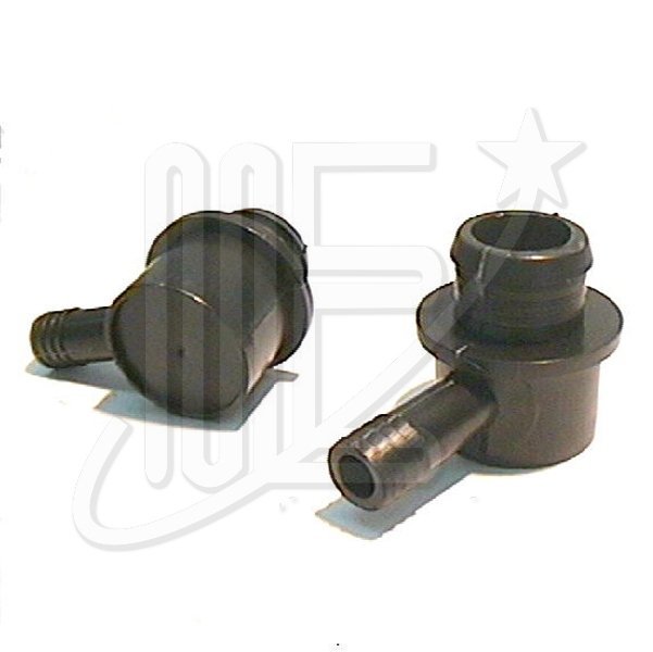 VALVULA SERVO FRENO GRANDE      504
