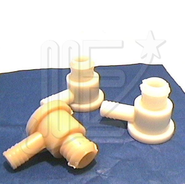 4583004N.jpg VALVULA SERVO FRENO BENDIX 504