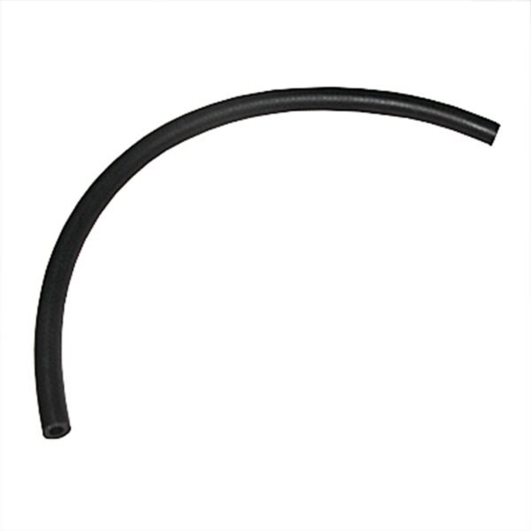 4588-005-N.jpg MANGUERA SERVO FRENO 50 CM