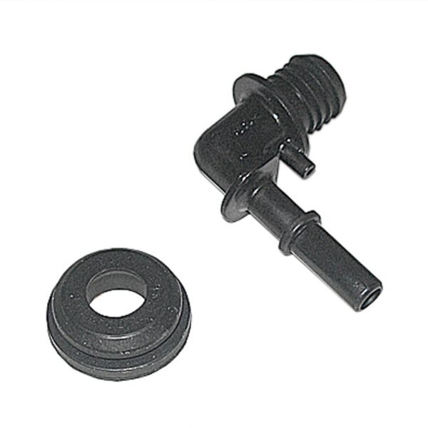 4599-500-OP.jpg VALVULA SERVO