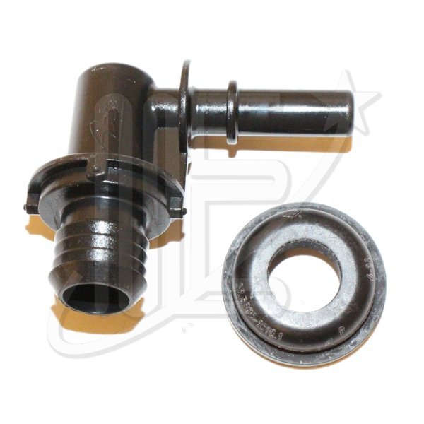 4599650O.jpg VALVULA SERVO FRENO ORIGINAL 208