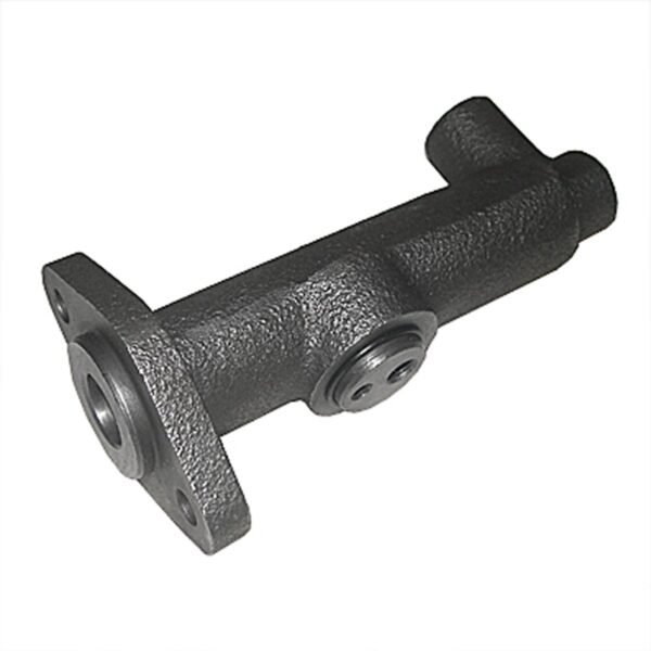 4601-021-N.jpg BOMBA FRENO 11/16 D 71-80 17,55