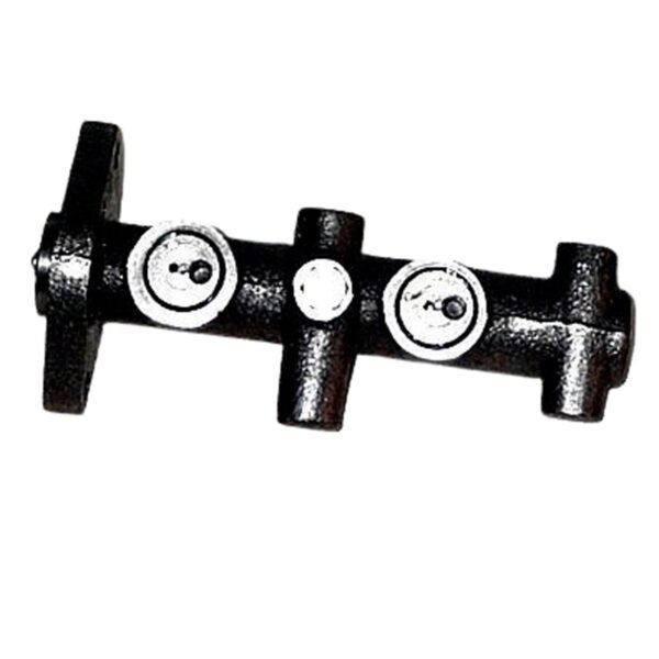 4601-051-O.jpg BOMBA FRENO 2N SERIE 78/83 S/DEP.R/MET