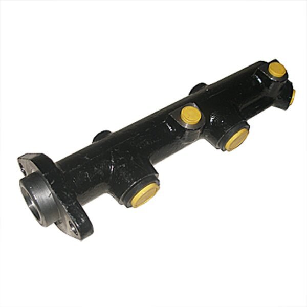 4601-710-O.jpg BOMBA FRENO D/CIRCUITO T/BENDIX