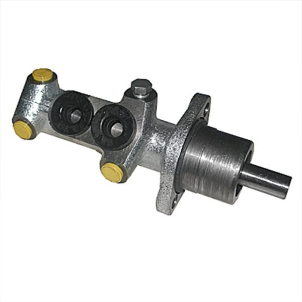 4601-716-O.jpg BOMBA FRENO D/CIRCUITO T/VARGA D 94-ALUMINIO-