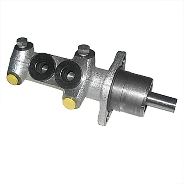 4601-940-O.jpg BOMBA FRENO T/BENDIX 20,6 SR/GR 2 SAL.IZQ-ALUMINIO