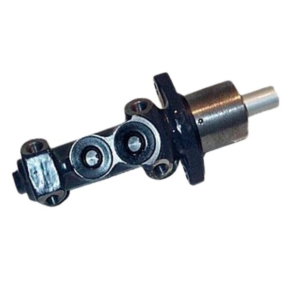 4601-970-O.jpg BOMBA FRENO 19 MM 4 SALIDAS-ALUMINIO-