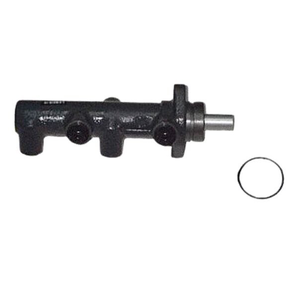 4601-D10-O.jpg BOMBA FRENO BENDIX 1800 KG DIAM.25,4