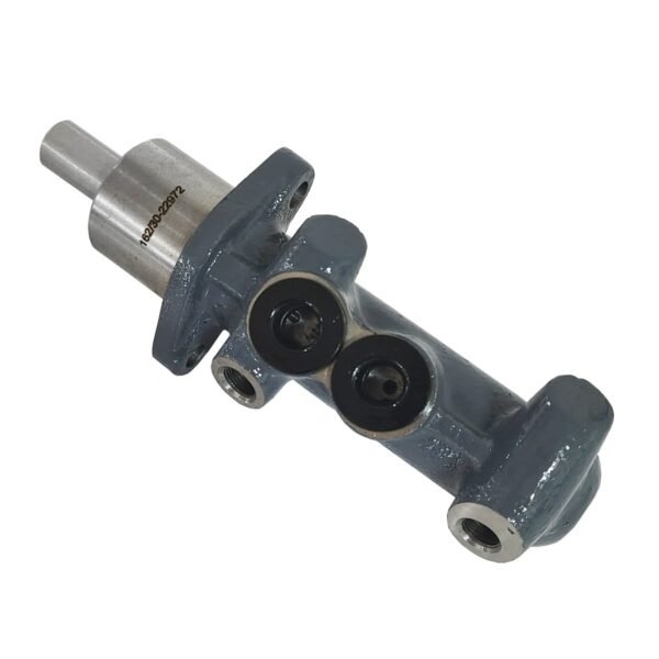 4601-E90-N.jpg BOMBA FRENO 2 SALIDAS 23.8 C/ABS