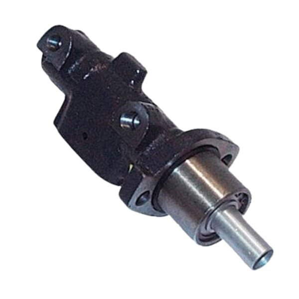 4601-F50-O.jpg BOMBA FRENO 20,6 4 SALIDAS