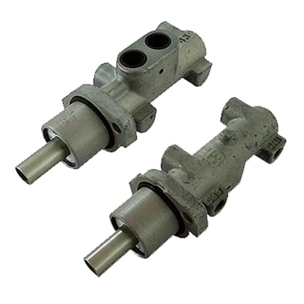 4601-F60-O.jpg BOMBA FRENO C/ ABS