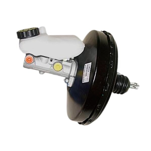 4601-F60-OPC.jpg BOMBA FRENO +4535R4 SERVO +4635A4 DEPOSITO