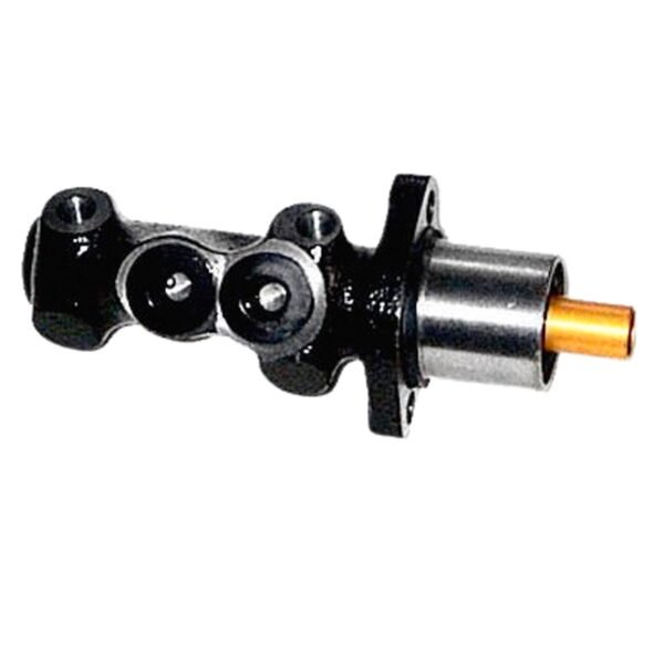 4601-F80-O.jpg BOMBA FRENO ATE/TEVES 2 SALIDAS 20,6 DER