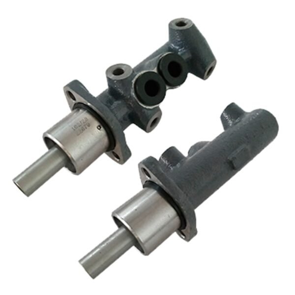 4601-G10-N.jpg BOMBA FRENO SIN ABS 4 SALIDAS