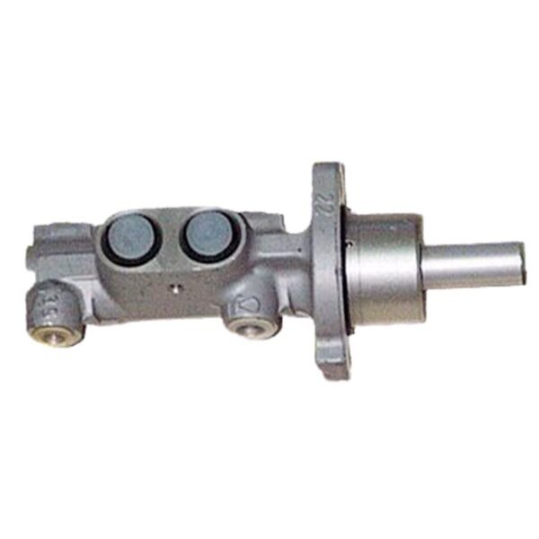 4601-H50-O.jpg BOMBA FRENO 22 MM ATE