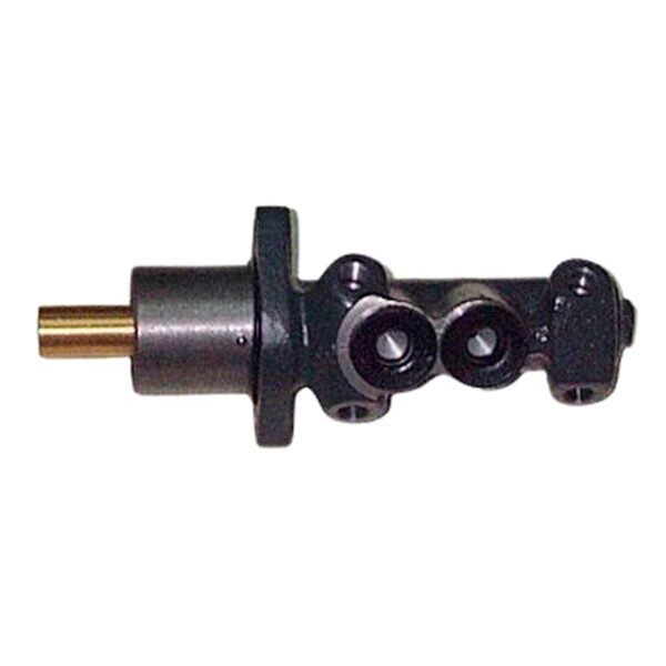 4601-H80-O.jpg BOMBA FRENO T/BENDIX 20,6 4 SALIDAS