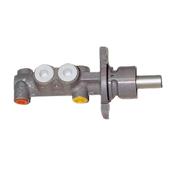 4601-J20-O.jpg BOMBA FRENO 20 MM T/BOSCH