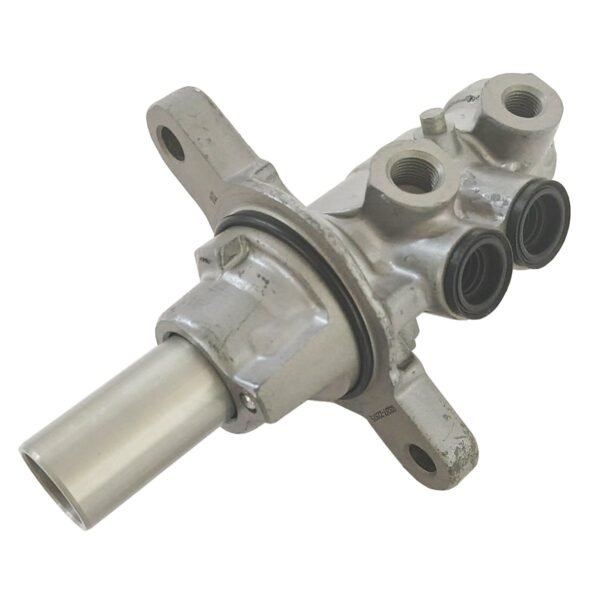 4601-V00-O.jpg BOMBA FRENO DIAM. 23.8