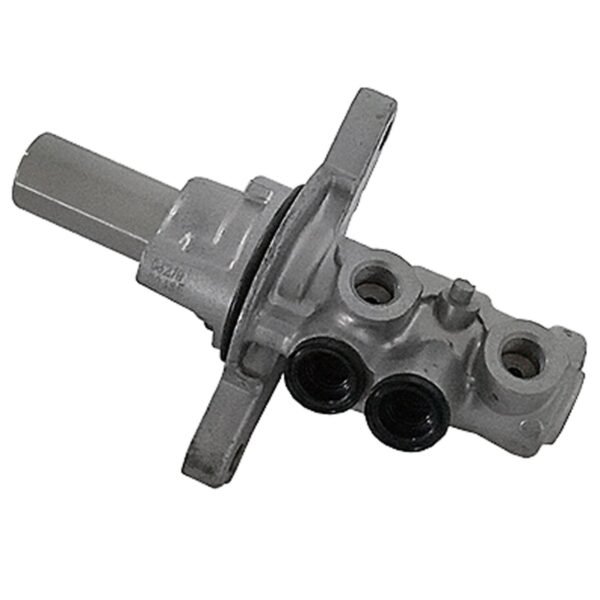 4601-V10-O.jpg BOMBA FRENO DIAM. 23.8 C/ CONT.