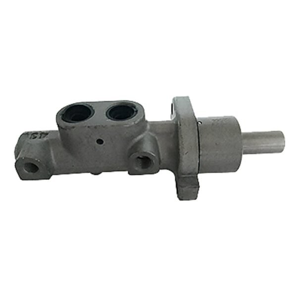 4601-W30-O.jpg BOMBA FRENO DIAM. 22MM.