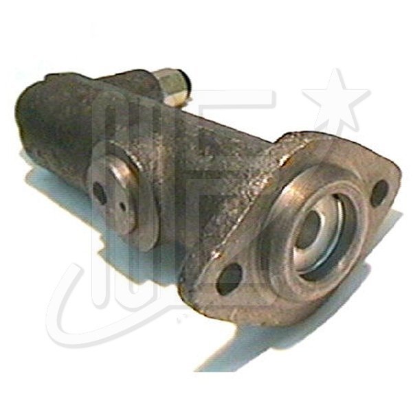 4601013N.jpg BOMBA FRENO 1. M/N T5B