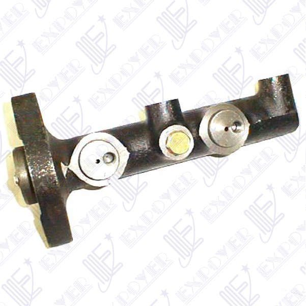 BOMBA FRENO D/C 60001 (20.6MM) 504-2000