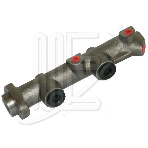 BOMBA FRENO T/BENDIX C/VALVULA 505