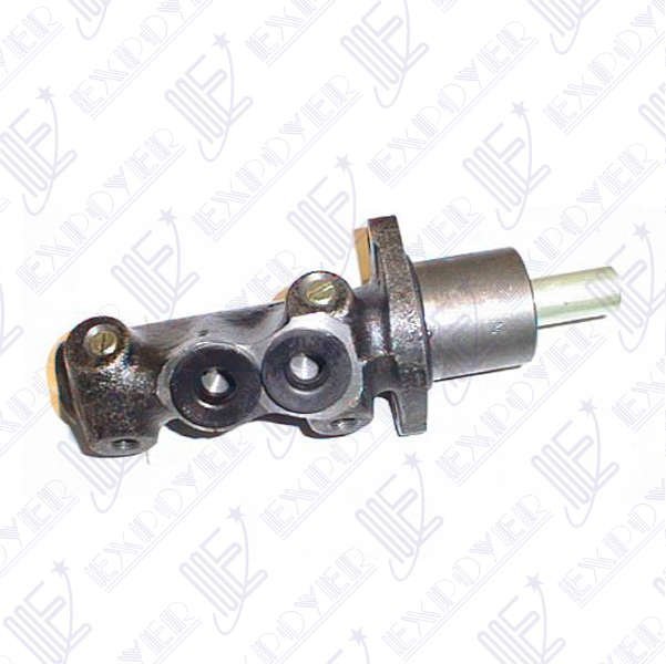 4601710S.jpg BOMBA FRENO 1657 SR33 T/BENDIX PG 505
