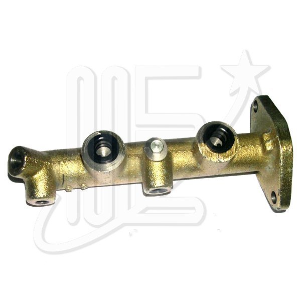 BOMBA FRENO D/C 1689 T/TENSA SR33 505