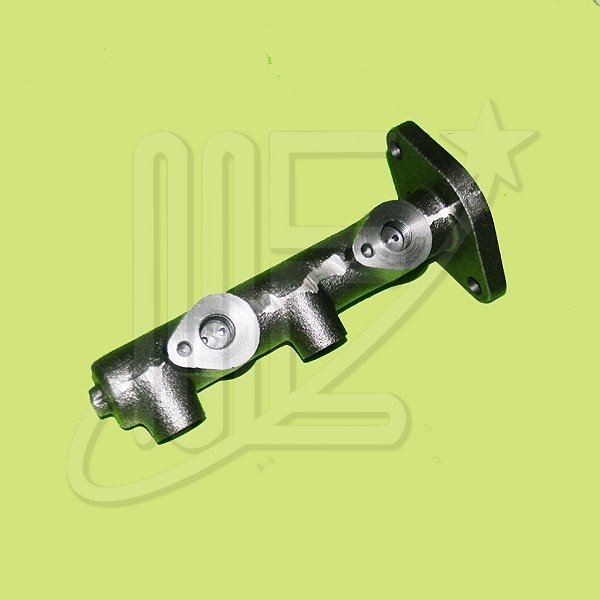 4601712S.jpg BOMBA FRENO 2355 D/C T/BENDIX GRII 504