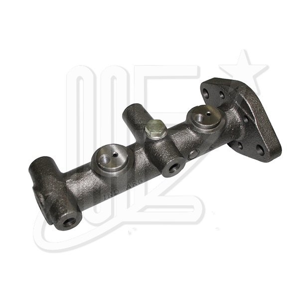 4601713S.jpg BOMBA FRENO 1735 D/C T/TENSA SR33 GRII 504