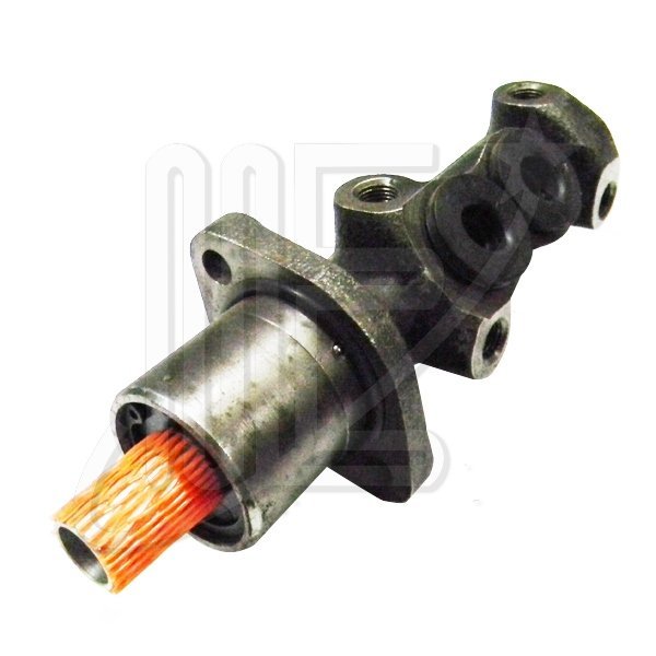 BOMBA FRENO D/C CORTA 92101 (20.6MM) 504 97/