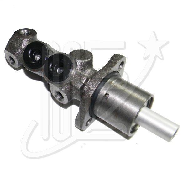 4601716S.jpg BOMBA FRENO 0474 D/C T/VARGA SR33 504 97/