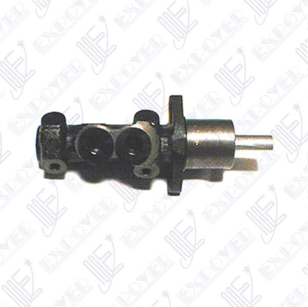 4601940S.jpg BOMBA FRENO 0644 SR33 T/BENDIX 2 SALIDAS 405