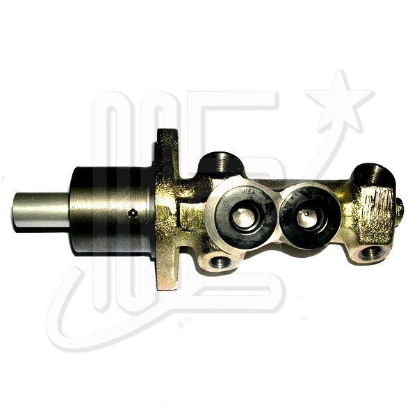 4601A80S.jpg BOMBA FRENO 0628 SR33 0628 T/BENDIX PG 306