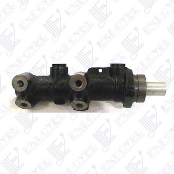 4601D10S.jpg BOMBA FRENO 0770 SR33 T/BENDIX 25.4 mm BOXER