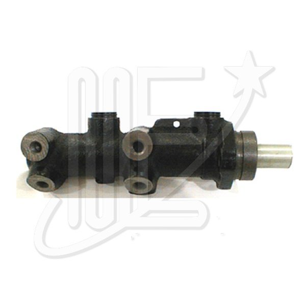4601D1S.jpg BOMBA FRENO 0770 SR33 T/BENDIX 25.4 mm JUMPER