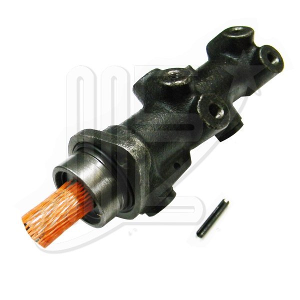 BOMBA FRENO D/C 64601 T/BX (23.8MM) BOXER