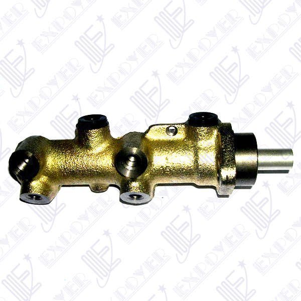 4601E50S.jpg BOMBA FRENO 0780 SR33 T/BENDIX 23.8 mm BOXER