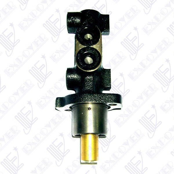 BOMBA FRENO D/C 68801 S/ABS (20.6mm) 306