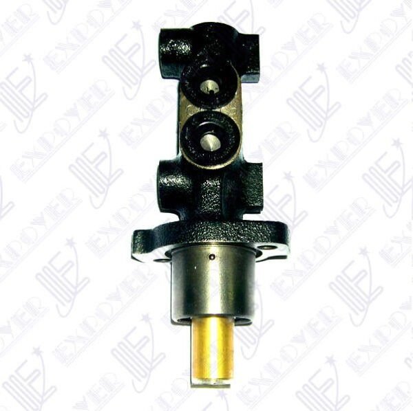 4601F80N.jpg BOMBA FRENO (20.6mm) 306