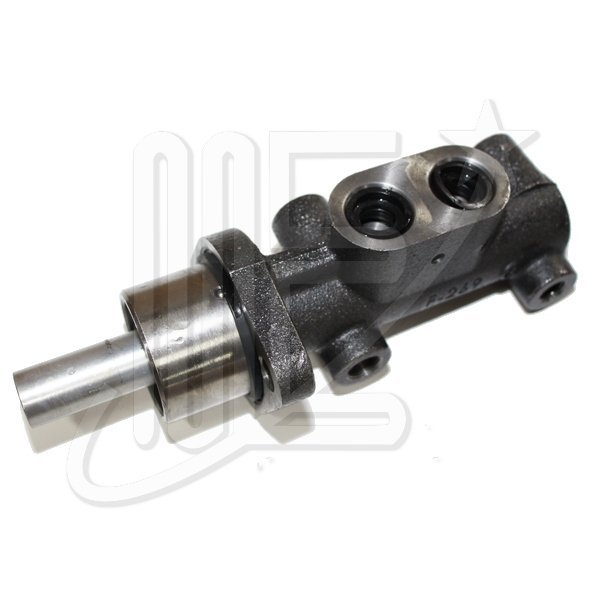 BOMBA FRENO D/C TENSA T34015  22.22mm  306/206/207